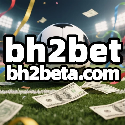bh2bet