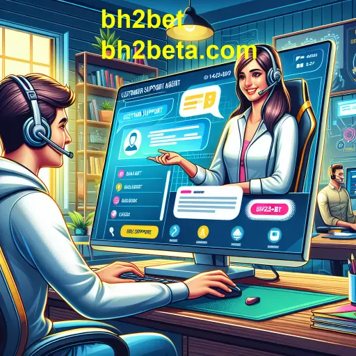 A Importância do Suporte ao Cliente em Jogos Online